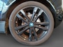 BMW i3 S Executive Edition 120Ah 42 kWh | Navigatie | Leder | schuif-/kanteldak |