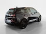 BMW i3 S Executive Edition 120Ah 42 kWh | Navigatie | Leder | schuif-/kanteldak |