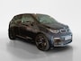 BMW i3 S Executive Edition 120Ah 42 kWh | Navigatie | Leder | schuif-/kanteldak |
