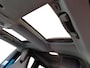 BMW i3 S Executive Edition 120Ah 42 kWh | Navigatie | Leder | schuif-/kanteldak |