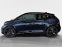BMW i3 S Executive Edition 120Ah 42 kWh | Navigatie | Leder | schuif-/kanteldak |