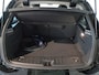 BMW i3 S Executive Edition 120Ah 42 kWh | Navigatie | Leder | schuif-/kanteldak |