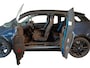 BMW i3 S Executive Edition 120Ah 42 kWh | Navigatie | Leder | schuif-/kanteldak |
