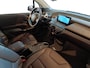 BMW i3 S Executive Edition 120Ah 42 kWh | Navigatie | Leder | schuif-/kanteldak |