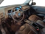 BMW i3 S Executive Edition 120Ah 42 kWh | Navigatie | Leder | schuif-/kanteldak |