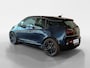 BMW i3 S Executive Edition 120Ah 42 kWh | Navigatie | Leder | schuif-/kanteldak |