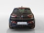 BMW i3 S Executive Edition 120Ah 42 kWh | Navigatie | Leder | schuif-/kanteldak |