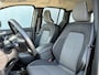 Renault Kangoo 1.3 TCe Techno Automaat / Dealer onderhouden / 1e eigenaar / Trekhaak (1500KG) / Navigatie / Camera / Parkeersensoren V+A / All-Season banden /