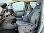 Renault Kangoo 1.3 TCe Techno Automaat / Dealer onderhouden / 1e eigenaar / Trekhaak (1500KG) / Navigatie / Camera / Parkeersensoren V+A / All-Season banden /