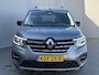 Renault Kangoo 1.3 TCe Techno Automaat / Dealer onderhouden / 1e eigenaar / Trekhaak (1500KG) / Navigatie / Camera / Parkeersensoren V+A / All-Season banden /