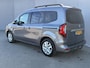 Renault Kangoo 1.3 TCe Techno Automaat / Dealer onderhouden / 1e eigenaar / Trekhaak (1500KG) / Navigatie / Camera / Parkeersensoren V+A / All-Season banden /