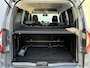 Renault Kangoo 1.3 TCe Techno Automaat / Dealer onderhouden / 1e eigenaar / Trekhaak (1500KG) / Navigatie / Camera / Parkeersensoren V+A / All-Season banden /