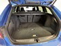BMW 3-Serie Touring 320i Edition M Sport Shadow Executive | Navigatie | Lederen Bekleding | Elektrisch Uitklapbare Trekhaak | Cruise Control | Airco |