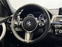 BMW 3-Serie Touring 320i Edition M Sport Shadow Executive | Navigatie | Lederen Bekleding | Elektrisch Uitklapbare Trekhaak | Cruise Control | Airco |