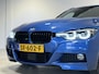 BMW 3-Serie Touring 320i Edition M Sport Shadow Executive | Navigatie | Lederen Bekleding | Elektrisch Uitklapbare Trekhaak | Cruise Control | Airco |