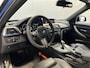 BMW 3-Serie Touring 320i Edition M Sport Shadow Executive | Navigatie | Lederen Bekleding | Elektrisch Uitklapbare Trekhaak | Cruise Control | Airco |