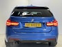 BMW 3-Serie Touring 320i Edition M Sport Shadow Executive | Navigatie | Lederen Bekleding | Elektrisch Uitklapbare Trekhaak | Cruise Control | Airco |