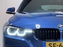BMW 3-Serie Touring 320i Edition M Sport Shadow Executive | Navigatie | Lederen Bekleding | Elektrisch Uitklapbare Trekhaak | Cruise Control | Airco |