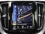 Volvo XC60 B5 AUT(8) MOMENTUM PRO LEDER NAVI CAMERA KEYLESS