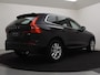 Volvo XC60 B5 AUT(8) MOMENTUM PRO LEDER NAVI CAMERA KEYLESS