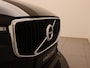 Volvo XC60 B5 AUT(8) MOMENTUM PRO LEDER NAVI CAMERA KEYLESS