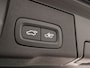 Volvo XC60 B5 AUT(8) MOMENTUM PRO LEDER NAVI CAMERA KEYLESS