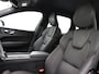 Volvo XC60 B5 AUT(8) MOMENTUM PRO LEDER NAVI CAMERA KEYLESS