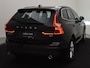 Volvo XC60 B5 AUT(8) MOMENTUM PRO LEDER NAVI CAMERA KEYLESS