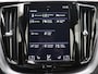 Volvo XC60 B5 AUT(8) MOMENTUM PRO LEDER NAVI CAMERA KEYLESS