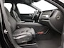 Volvo XC60 B5 AUT(8) MOMENTUM PRO LEDER NAVI CAMERA KEYLESS