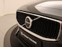 Volvo V60 B4 AUT(7) ESSENTIAL EDITION LEDER 18INCH GOOGLE MAPS ACC BLIS