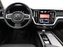 Volvo V60 B4 AUT(7) ESSENTIAL EDITION LEDER 18INCH GOOGLE MAPS ACC BLIS