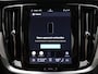 Volvo V60 B4 AUT(7) ESSENTIAL EDITION LEDER 18INCH GOOGLE MAPS ACC BLIS