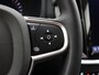 Volvo V60 B4 AUT(7) ESSENTIAL EDITION LEDER 18INCH GOOGLE MAPS ACC BLIS
