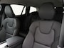 Volvo V60 B4 AUT(7) ESSENTIAL EDITION LEDER 18INCH GOOGLE MAPS ACC BLIS