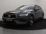 Volvo V60 B4 AUT(7) ESSENTIAL EDITION LEDER 18INCH GOOGLE MAPS ACC BLIS
