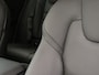 Volvo V60 B4 AUT(7) ESSENTIAL EDITION LEDER 18INCH GOOGLE MAPS ACC BLIS