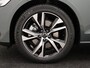 Volvo V60 B4 AUT(7) ESSENTIAL EDITION LEDER 18INCH GOOGLE MAPS ACC BLIS