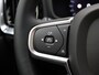 Volvo V60 B4 AUT(7) ESSENTIAL EDITION LEDER 18INCH GOOGLE MAPS ACC BLIS