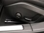 Volvo V60 B4 AUT(7) ESSENTIAL EDITION LEDER 18INCH GOOGLE MAPS ACC BLIS