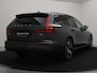 Volvo V60 B4 AUT(7) ESSENTIAL EDITION LEDER 18INCH GOOGLE MAPS ACC BLIS