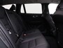 Volvo V60 B4 AUT(7) ESSENTIAL EDITION LEDER 18INCH GOOGLE MAPS ACC BLIS