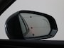 Volvo V60 B4 AUT(7) ESSENTIAL EDITION LEDER 18INCH GOOGLE MAPS ACC BLIS