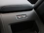 Volvo V60 B4 AUT(7) ESSENTIAL EDITION LEDER 18INCH GOOGLE MAPS ACC BLIS