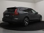 Volvo V60 B4 AUT(7) ESSENTIAL EDITION LEDER 18INCH GOOGLE MAPS ACC BLIS