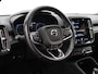 Volvo XC40 B4 AUT(8) R-DESIGN *FULL OPTIONS* 360GR CAM SCHUIFDAK H/K 20INCH