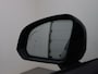 Volvo XC40 B4 AUT(8) R-DESIGN *FULL OPTIONS* 360GR CAM SCHUIFDAK H/K 20INCH