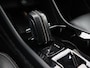 Volvo XC40 B4 AUT(8) R-DESIGN *FULL OPTIONS* 360GR CAM SCHUIFDAK H/K 20INCH