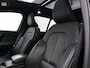 Volvo XC40 B4 AUT(8) R-DESIGN *FULL OPTIONS* 360GR CAM SCHUIFDAK H/K 20INCH