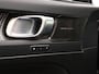 Volvo XC40 B4 AUT(8) R-DESIGN *FULL OPTIONS* 360GR CAM SCHUIFDAK H/K 20INCH